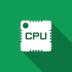 cpu监测app v8.0.7