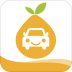 柚子新车网 v4.2