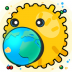 迷宫探索 v0.15