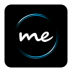 mercedes me华为客户端 v1.36.1