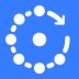 Fing网络扫描仪苹果版 v11.8.3
