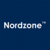 Nordzone空气质量监测仪 v1.0.3