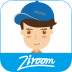 自如搬家最新版本 v3.3.1