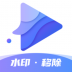 照片处理工具app v4.7.3