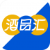 酒品汇 v1.1.6