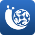 来噢教练 v4.5.6677