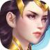 隐居一万年官方版 v7.7.0