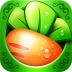 保卫萝卜1深海官方版 v2.0.17