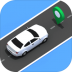 Pick Me Up 3D游戏 v1.6