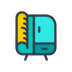 布偶宅筑(家具定制) v4.4.0