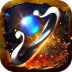 至尊道士官方版 v3.0