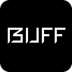 csgo皮肤交易平台buff v2.85.0.0