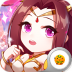 疾风大冒险送万元充值版 v1.5.71