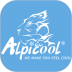冰虎速冻车载冰箱(alpicool软件) v2.2.10