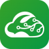爬山虎智慧种植 v3.0