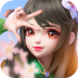 梦幻奇境手游 v7.5.0