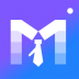 最美证件照制作 v5.3.4
