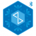 CARFRIDGEFREEZER v2.2.9