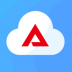 ATSolar 中文版 v2.3.8