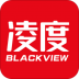 凌度智能 v1.0.1