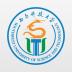 西南科技大学一站式网上服务大厅app v6.0.3.71752