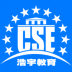 公考课堂 v1.2.1