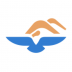 会议录播 v2.1.0