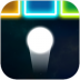 欢乐打方块 v1.0
