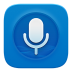 华为小艺唤醒软件 v1.0.0