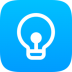 华为yoyo语音助手 v11.0.15.307