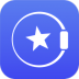 YFit智能手环app v2.7.4
