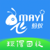 飞蚂蚁回收 v1.28.0
