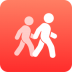 幸福走路 v1.9.1