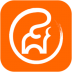 藏象医学网校 v1.4.1
