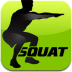 下蹲教练(Squats Workout) v2.122.26