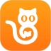 专注喵注意力训练 v1.8.5