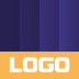 Logo匠手机版 v3.4