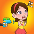 救救小妹妹游戏 v1.0.2