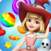 甜心女巫消消乐(Sugar Witch) v1.27.9