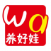 养好娃平台 v0.0.86