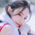 心跳女友果盘版 v1.0.1