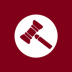有资拍卖招商 v1.4.3
