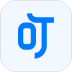 叮咚办公软件 v2.0.0