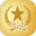 都杰安保卫士 v2.1.0