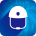 上海智慧保安最新版本 v1.1.6