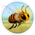 奥德赛蜜蜂 v1.0.5