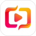 视频去水印专业app v1.4.6
