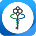 医微客app v1.0.5