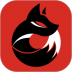 黑狐提词手机版 v4.11.1