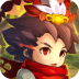 蛮将三国手游 v1.0.0
